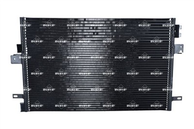 NRF 350031 EAN: 8718042126726.