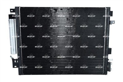 NRF 350037 EAN: 8718042129062.