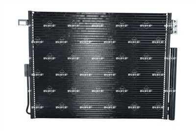 NRF 350038 EAN: 8718042129079.