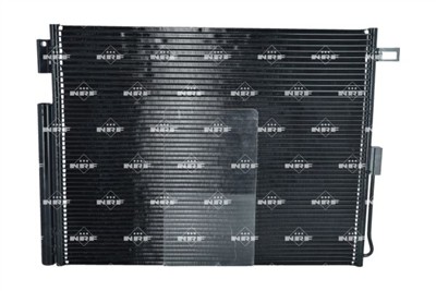 NRF 350038 EAN: 8718042129079.