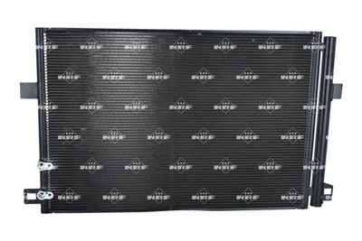 NRF 350041 EAN: 8718042129109.