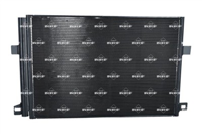 NRF 350041 EAN: 8718042129109.