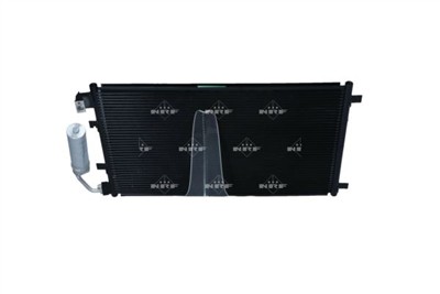 NRF 350042 EAN: 8718042129802.