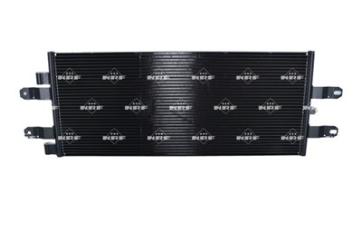 NRF 350043 EAN: 8718042133670.