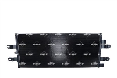 NRF 350043 EAN: 8718042133670.