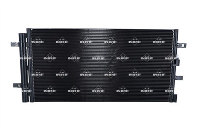 NRF 350046 EAN: 8718042141866.