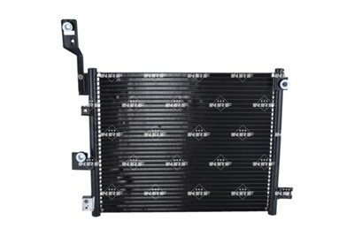 NRF 350047 EAN: 8718042141910.