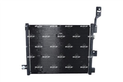 NRF 350047 EAN: 8718042141910.