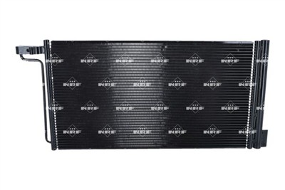 NRF 350051 EAN: 8718042141958.