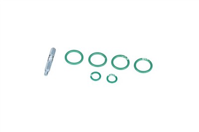 NRF 350051 EAN: 8718042141958.