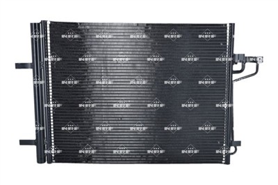 NRF 350052 EAN: 8718042141965.