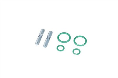 NRF 350052 EAN: 8718042141965.