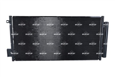 NRF 350061 EAN: 8718042148612.