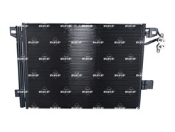 NRF 350064