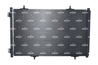 NRF 350066 EAN: 8718042148667.