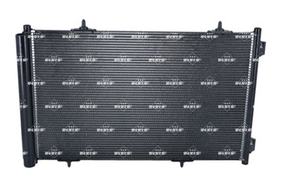 NRF 350066 EAN: 8718042148667.