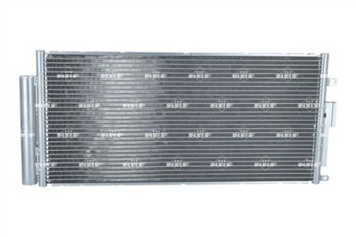 NRF 350071 EAN: 8718042148735.