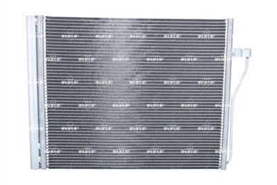 NRF 350077 EAN: 8718042150745.