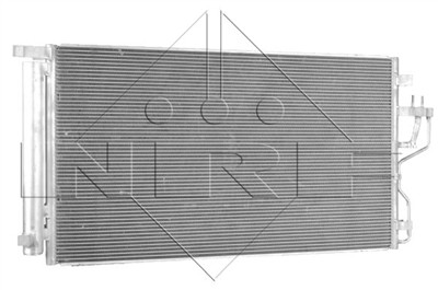 NRF 350078 EAN: 8718042154781.