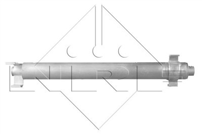 NRF 350078 EAN: 8718042154781.