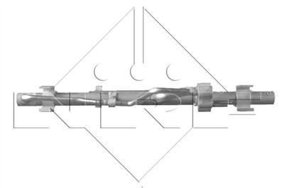 NRF 350078 EAN: 8718042154781.