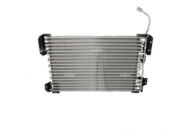 NRF 350079 EAN: 8718042156136.