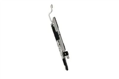 NRF 350079 EAN: 8718042156136.