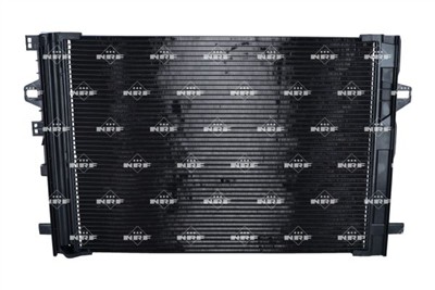 NRF 350081 EAN: 8718042157805.