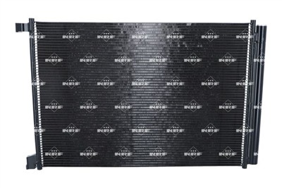 NRF 350082 EAN: 8718042157812.