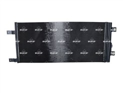 NRF 350085