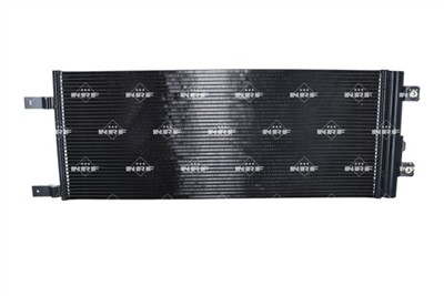 NRF 350085 EAN: 8718042159663.