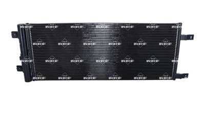 NRF 350085 EAN: 8718042159663.