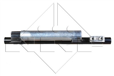 NRF 350086 EAN: 8718042159670.