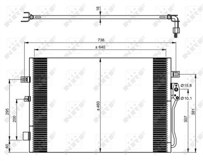 NRF 350087 EAN: 8718042159700.