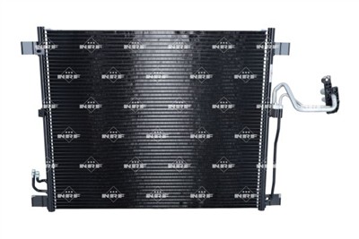 NRF 350099 EAN: 8718042160782.