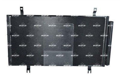 NRF 350100 EAN: 8718042160799.