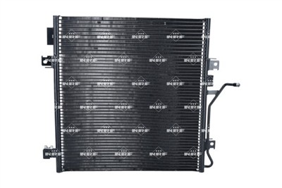 NRF 350188 EAN: 8718042178916.