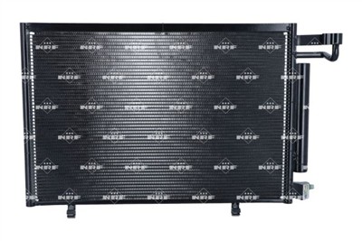 NRF 350205 EAN: 8718042160867.