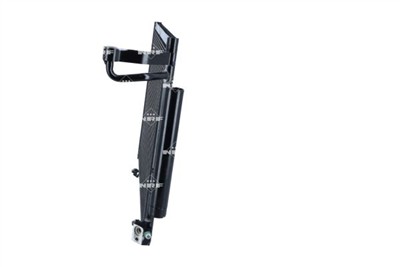 NRF 350205 EAN: 8718042160867.