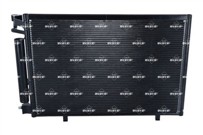 NRF 350205 EAN: 8718042160867.