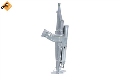 NRF 350207 EAN: 8718042160881.