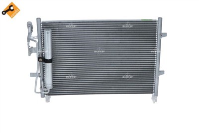 NRF 350207 EAN: 8718042160881.