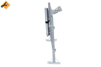 NRF 350207 EAN: 8718042160881.