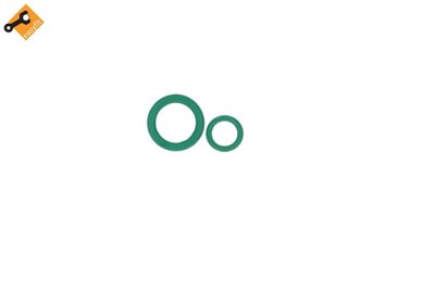 NRF 350207 EAN: 8718042160881.