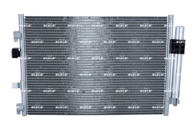 NRF 350209 EAN: 8718042164629.