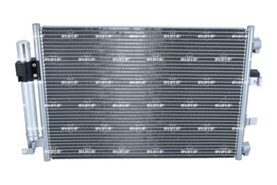 NRF 350210 EAN: 8718042164636.