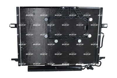 NRF 350211 EAN: 8718042165213.