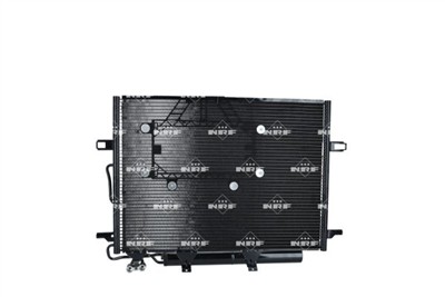 NRF 350211 EAN: 8718042165213.