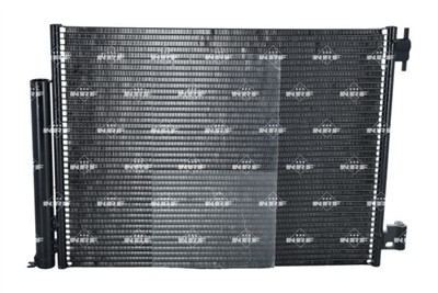 NRF 350212 EAN: 8718042166074.