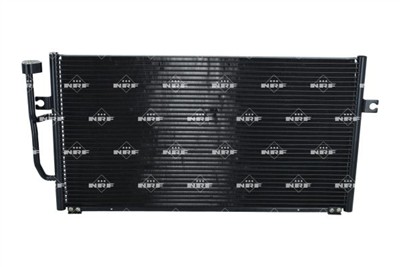 NRF 350213 EAN: 8718042166579.